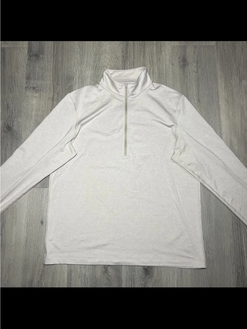 lululemon athletica lululemon soft